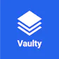 Vaulty