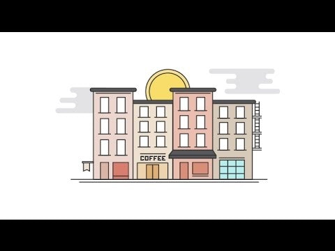 Reefill gallery image