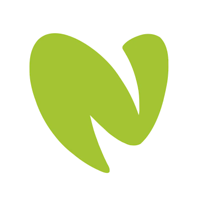 NutraMate logo