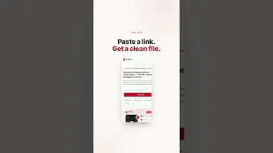 SnapTok.app gallery image