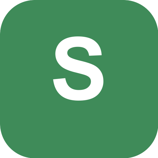 SBTI gallery image