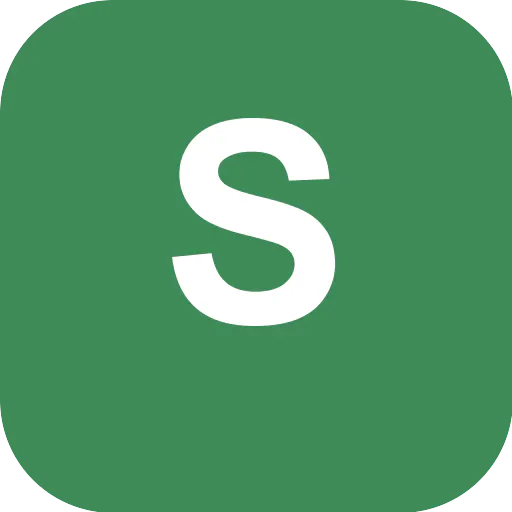 スクリーンショット 1