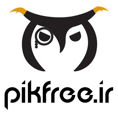 pikfree