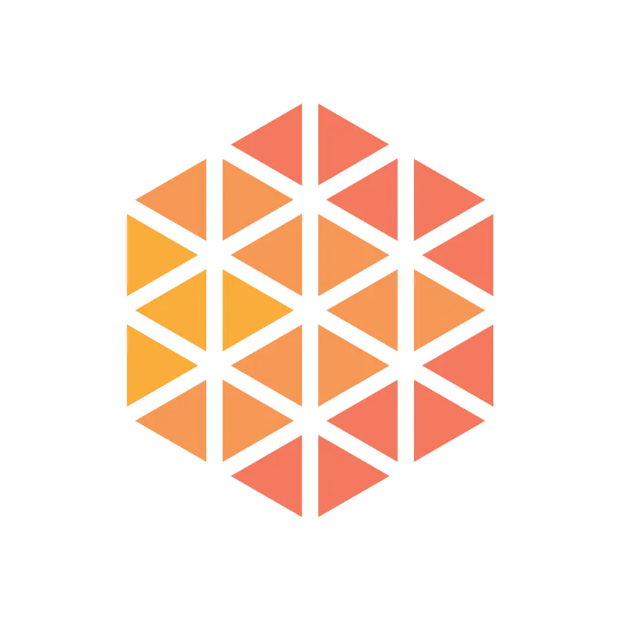 Loom for Designers