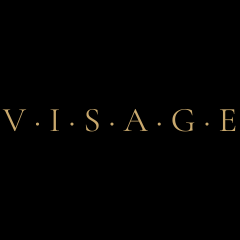 VISAGE