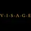 VISAGE