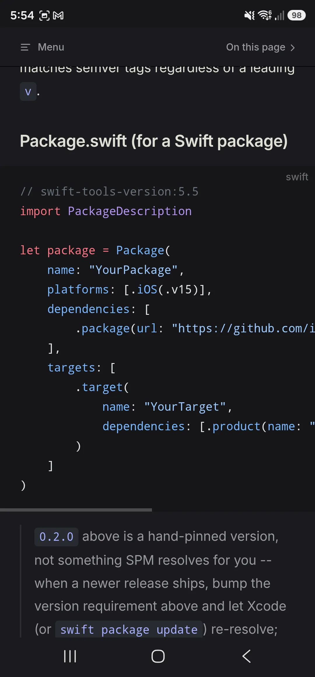 Kmp-user-agent gallery image