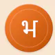 Bharat AI-Interactive classroom