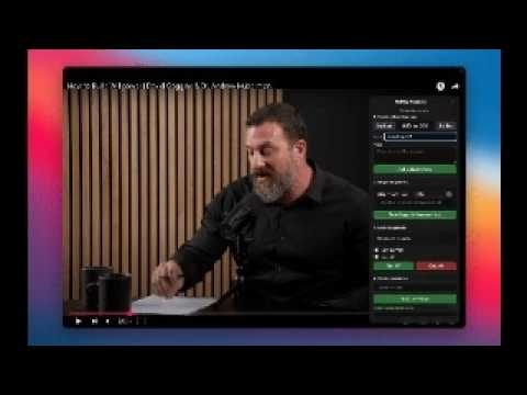 VidClip  gallery image