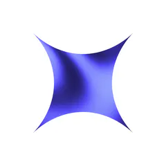 KernelAI