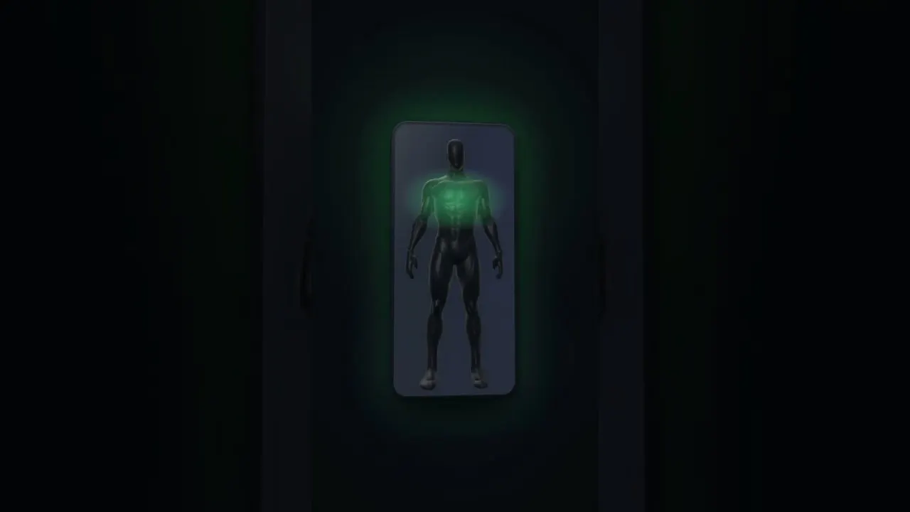 StudentFit gallery image