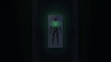 StudentFit gallery image