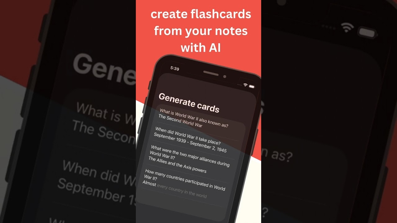 iLearn  gallery image