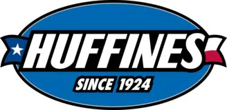 Huffines Chrysler Jeep Dodge Ram