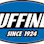 Huffines Chrysler Jeep Dodge Ram