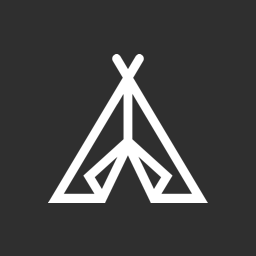 Geardropper gallery image