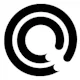 Quantin Saving Sim