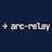 Arc Relay