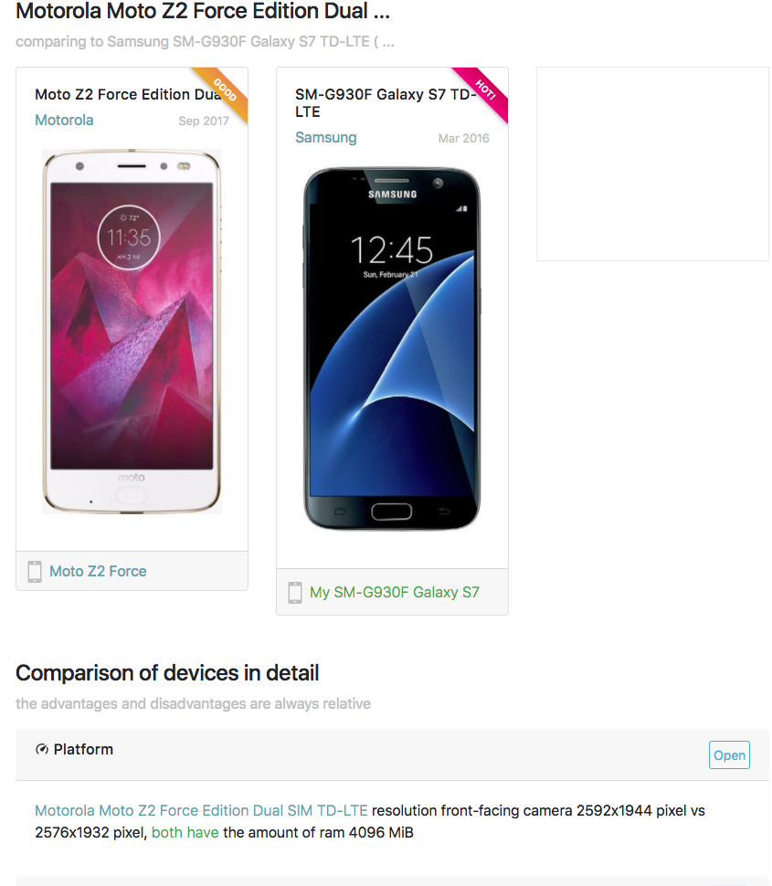 Digitopus gallery image