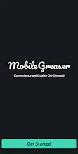 Mobile Greaser gallery image
