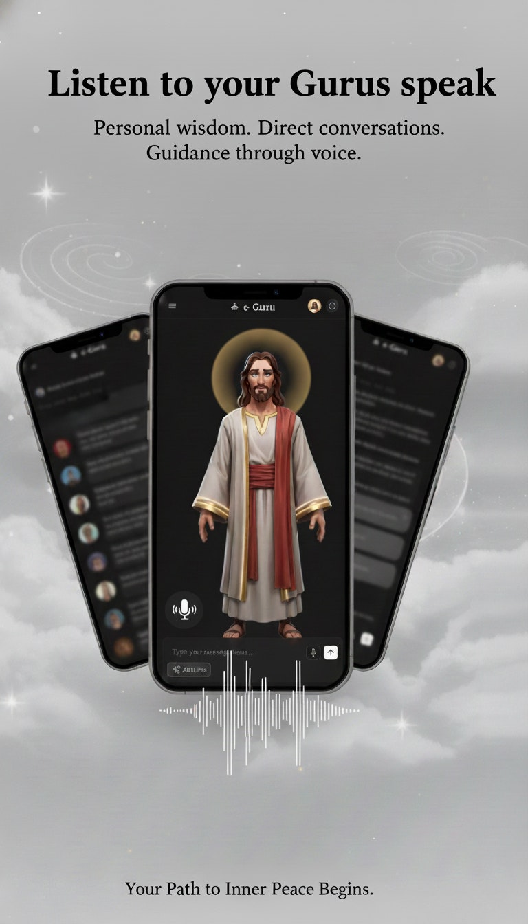 e-Guru gallery image