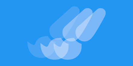 Contact Form7 Customizer gallery image