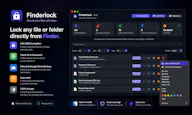 Finderlock