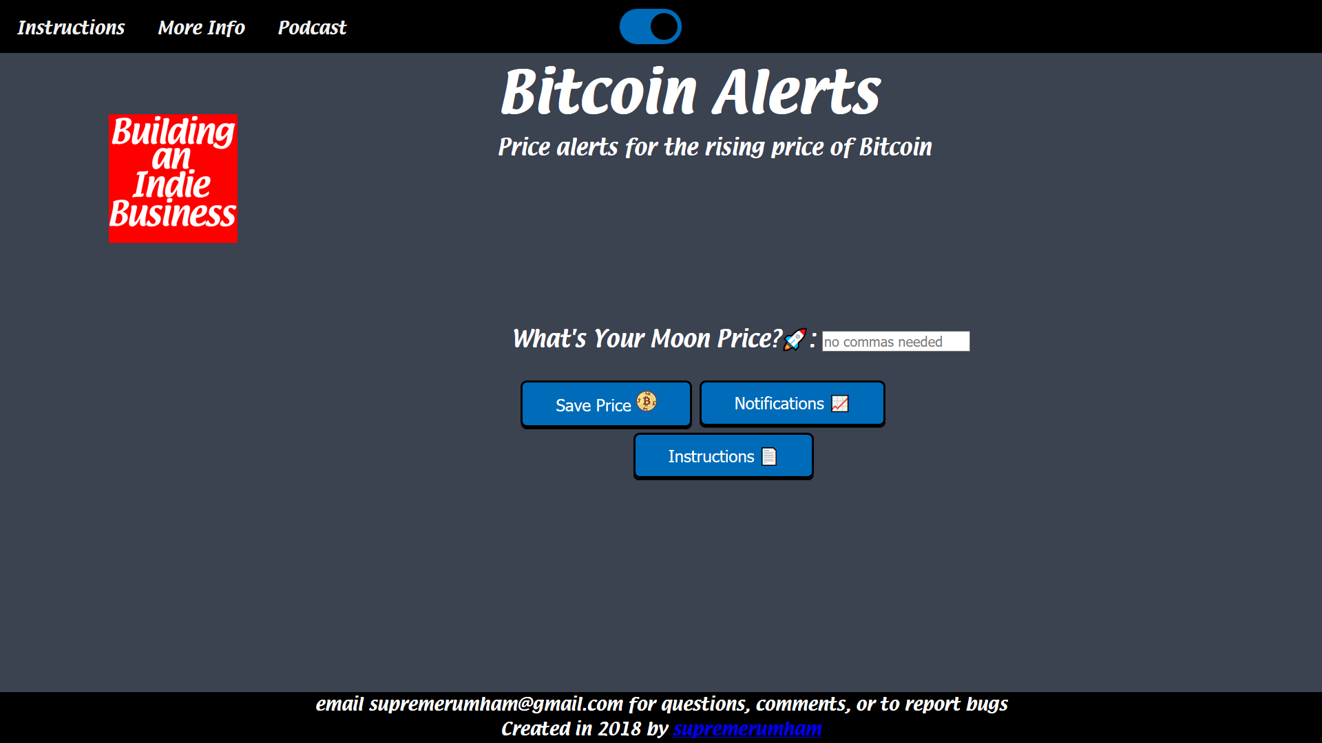 alertsforbtc.com gallery image