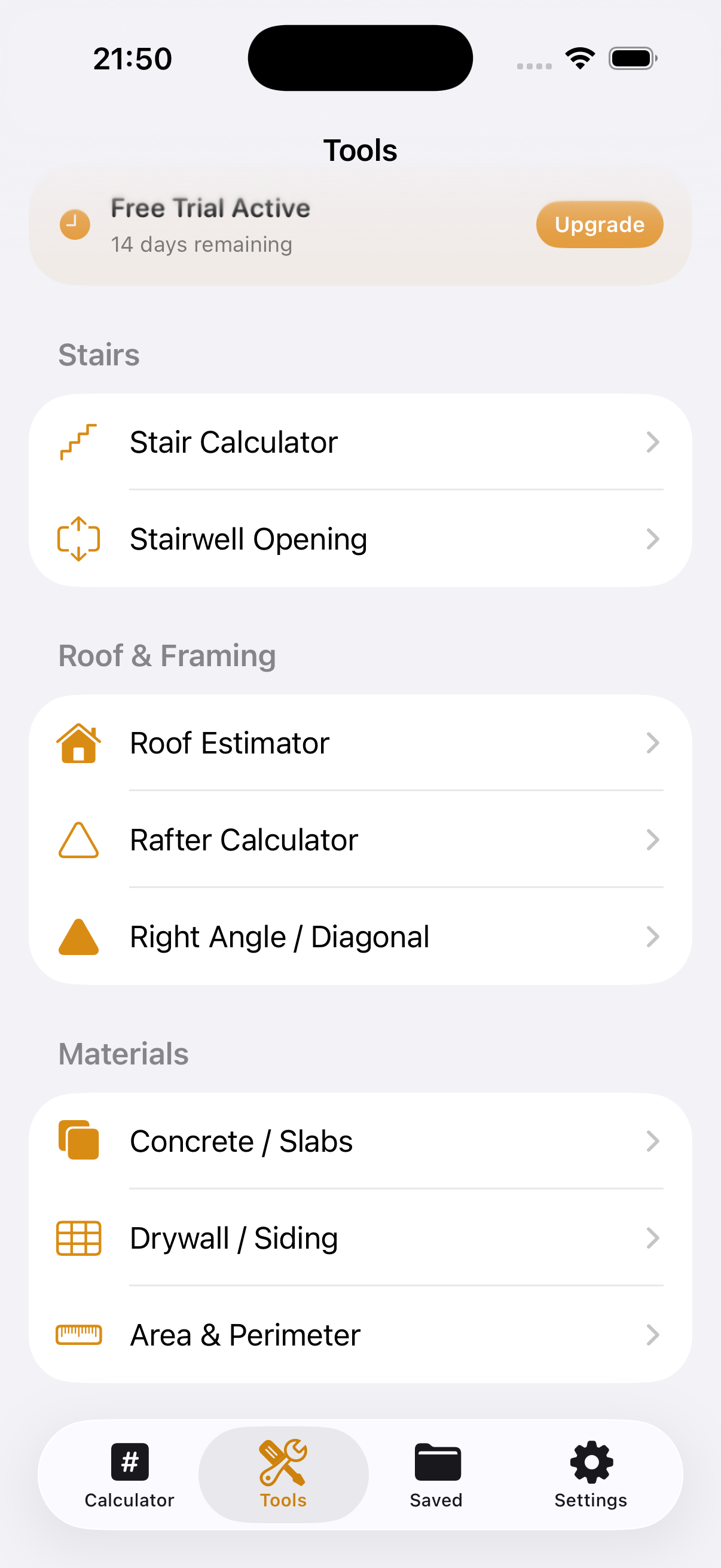 Construction Pro gallery image