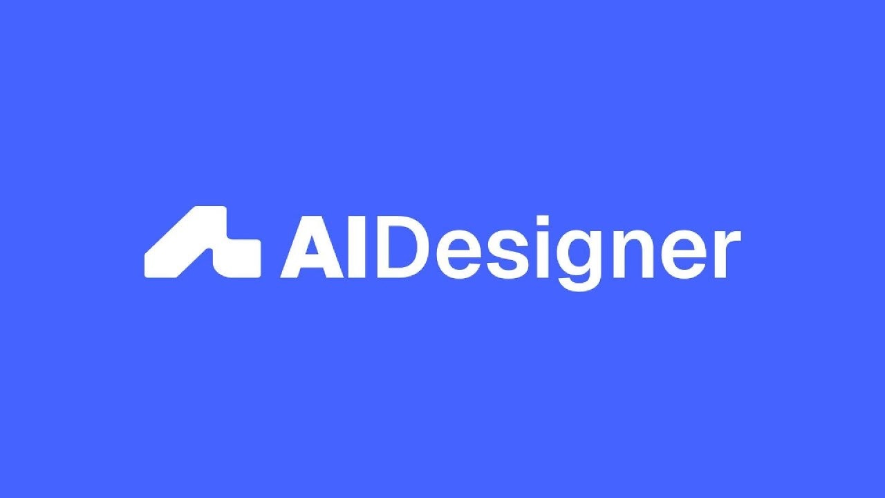 AIDesigner gallery image