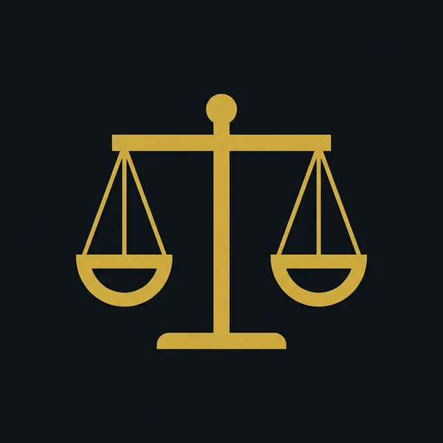 Portable Lawyer logo