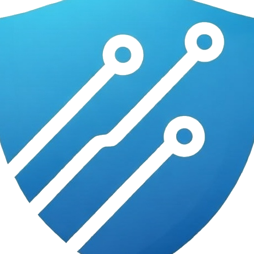 LuperIQ