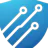 LuperIQ