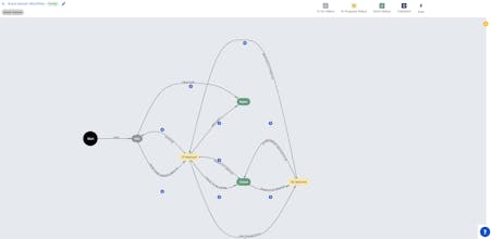 Lean Super App gallery image