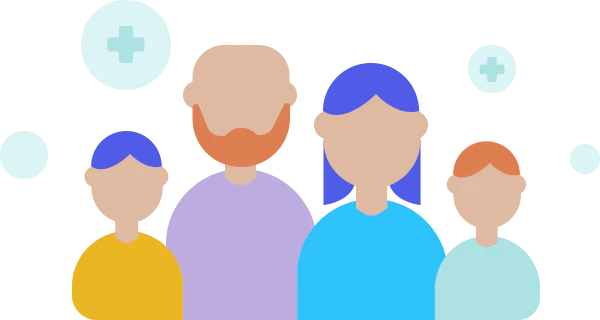 Best Genetic Counselling - truGeny