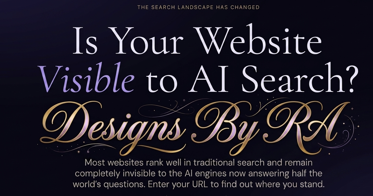 Sagtool.com