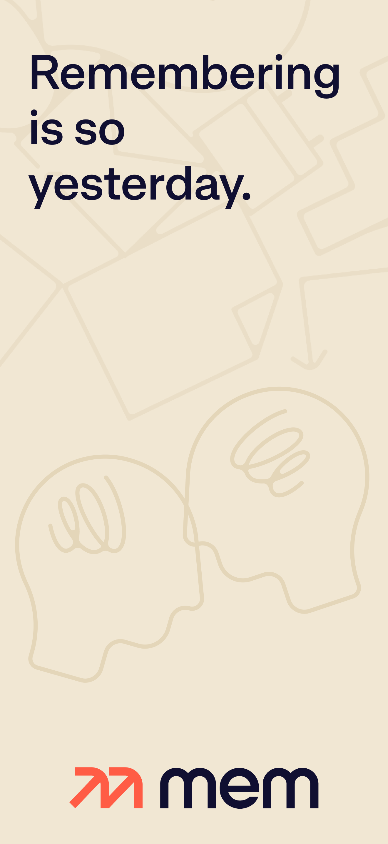 Mem 2.0 gallery image