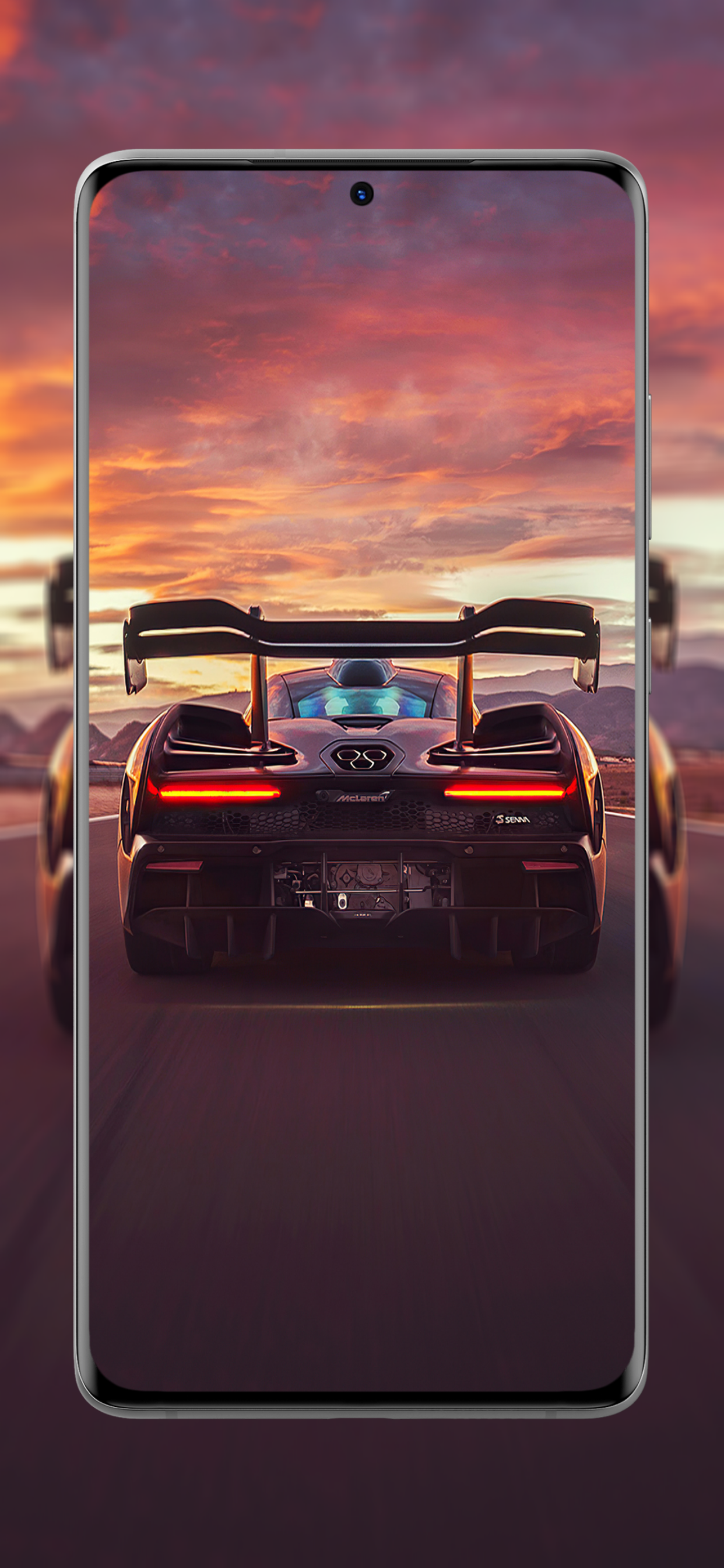 Fondos de pantalla y fondos de autos deportivos geniales media 5