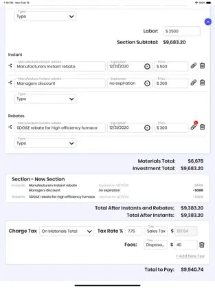 Orcatec gallery image