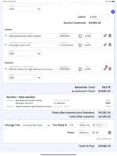 Orcatec gallery image