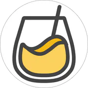 Lassi Protein
