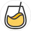 Lassi Protein
