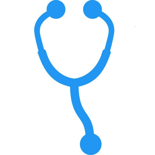 endlessmedical.ai gallery image