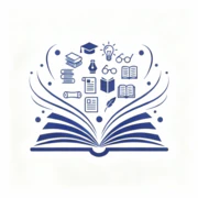 ai learn hub