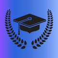 Student OS