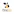 BC Game Clone Script
