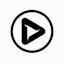 Eleven Music