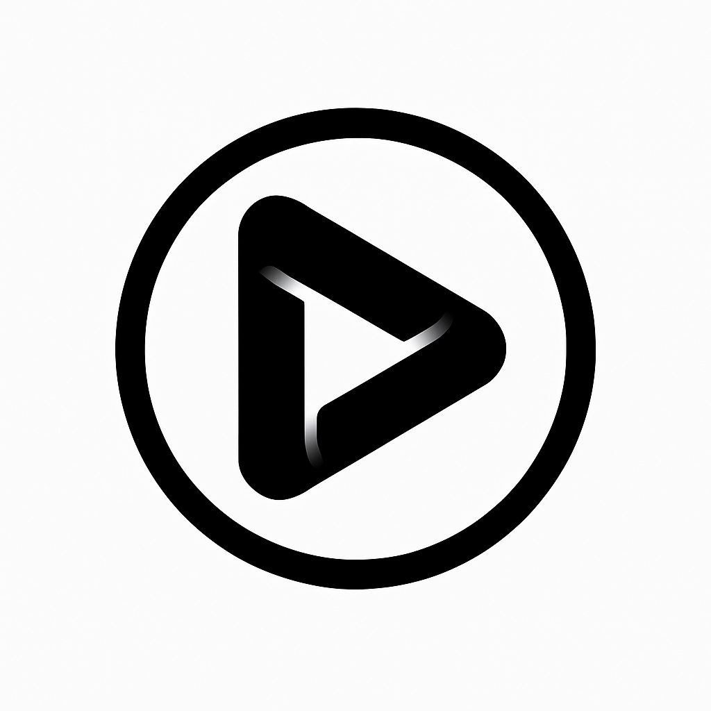 Eleven Music logo