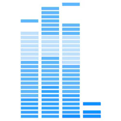 SynthShare