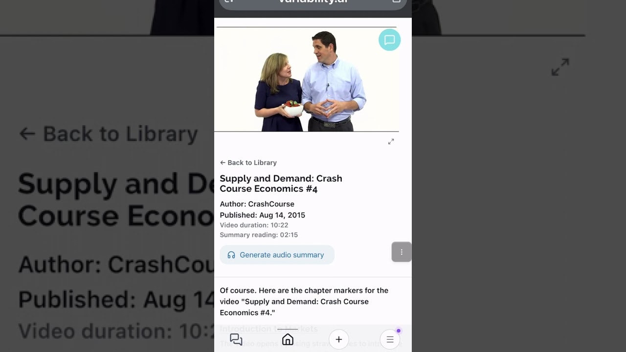 Variability gallery image